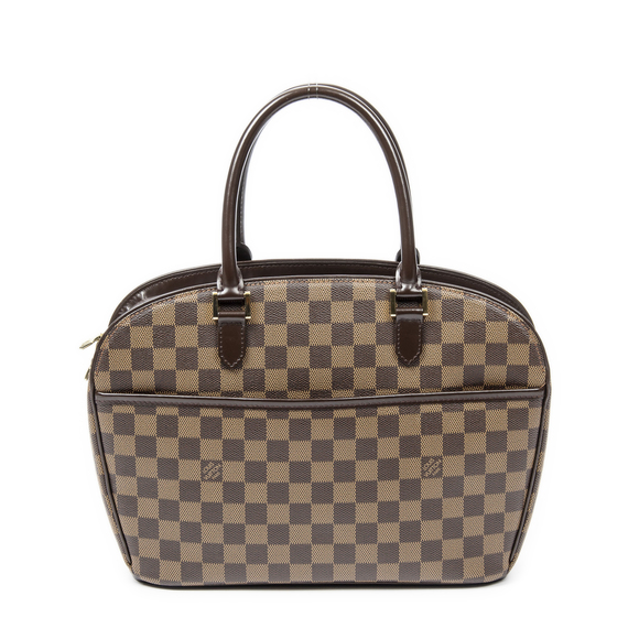 Louis Vuitton Sarria Horizontal - Picture 1 of 9